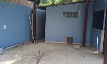 Imagem 6: Aluga-se casa no carana R$ 1600,00