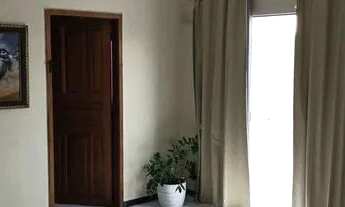 Imagem 2: Vendo urgente em Porto Canoa - Serra - ES