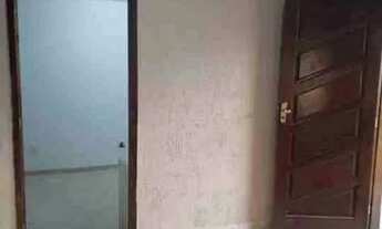 Imagem 2: Alugo casa Alípio de Melo