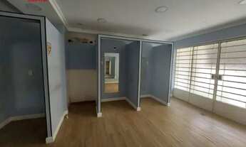Imagem 6: CASA COMERCIAL em SÃO PAULO - SP, MOOCA