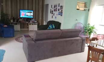 Imagem 4: Casa 3 Dormitórios no Bairro Iate Clube em Balneário Camboriú