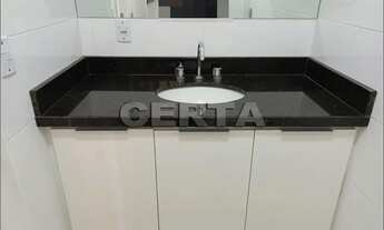 Imagem 7: Apartamento PORTO ALEGRE RS