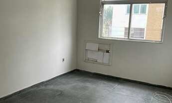 Imagem 3: Apt. de 2 quartos na Pelinca