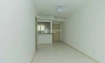 Imagem 4: PORTO ALEGRE - Apartamento Padrão - Petrópolis