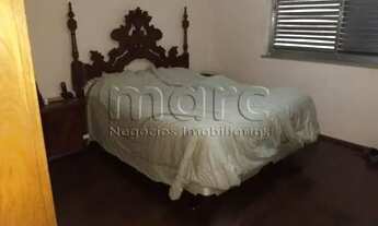 Imagem 6: SAO PAULO - Casa Padrão - VILA MONUMENTO