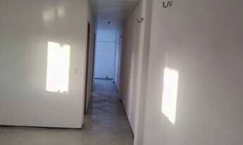 Imagem 5: Alugar casa no 3 andar em Caucaia