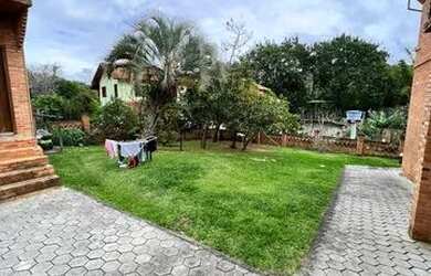 Imagem 2: Apto 02 quartos Santo Antônio de Lisboa