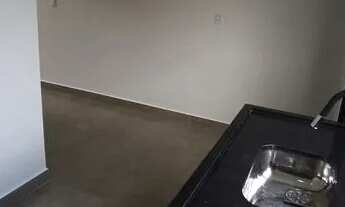 Imagem 3: Ponto comercial/Loja/Box para aluguel tem 60 metros quadrados em Jardim do Lago - Atibaia