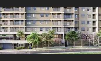 Imagem 3: SãO PAULO - Apartamento Padrão - Vila Mariana