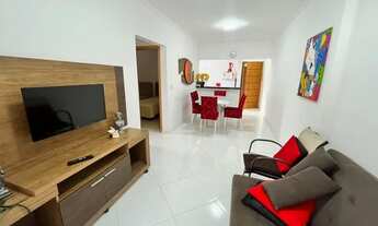 Imagem: Apartamento 2 dormitórios em Guilhermina