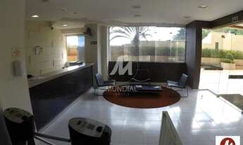 Imagem 5: Apartamento (tipo - padrao) 1 dormitórios, cozinha planejada, portaria 24hs, elevador, em