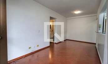 Imagem 7: Apartamento para Aluguel - Vila Mariana, 2 Quartos, 55 m2