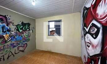 Imagem 6: Casa para Aluguel - Canudos, 1 Quarto, 40 m2