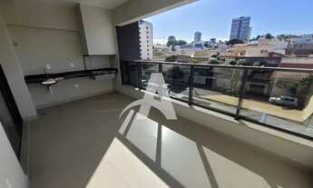 Imagem: Aluguel Apartamento MORADA DA COLINA