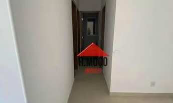 Imagem 4: Apartamento com 3 dormitórios à venda, 60 m² por R$ 370.000,00 - Cidade Patriarca - São Pa