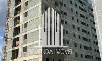 Imagem: Apartamento no Condomínio Lume Morumbi