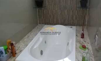 Imagem 7: Casas à venda em Unamar, Cabo Frio - RJ