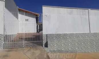 Imagem 2: Casa Residencial com 3 quartos para alugar por R$ 2500.00, 159.58 m2 - CHACARA SAO JOSE