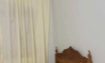 Imagem 6: Sobrado para venda com 4 quartos em Ceilândia Sul