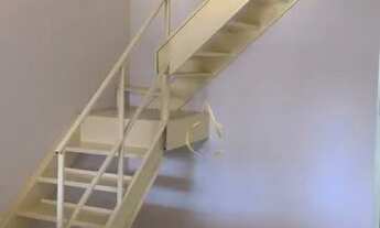 Imagem: CASA PARA LOCAÇÃO - GRANDE RIO - SÃO