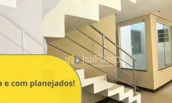 Imagem: Casa com 5 dormitórios à venda por R$