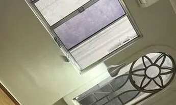 Imagem 5: Sobrado com 2 casas no quintal vagas para 4 carros