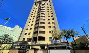 Imagem: Cobertura à venda na Vila Seixas, com 3