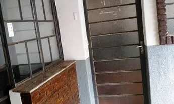 Imagem 6: Casa para venda possui 300 metros quadrados com 3 quartos Bairro João Pinheiro - Belo Hori