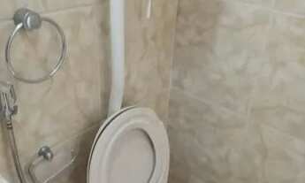 Imagem 3: Apto. 2/4 no Barbalho