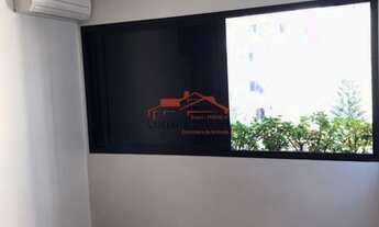 Imagem 5: APARTAMENTO RESIDENCIAL em SÃO PAULO - SP, ITAIM BIBI