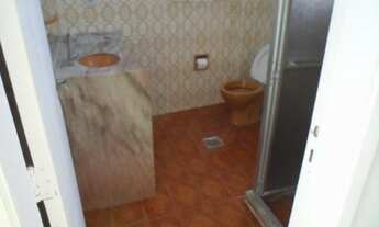 Imagem 6: ILHA DO GOVERNADOR