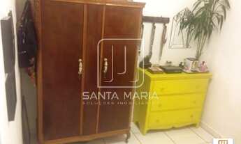 Imagem 4: Apartamento (tipo - padrao) 2 dormitórios, cozinha planejada, portaria 24 horas, lazer, em