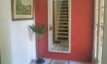 Imagem: Alugar-se um quitinete em um local famíliar