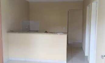 Imagem 3: Casa para Locação em Serra, Jacaraípe, 2 dormitórios, 1 banheiro, 1 vaga