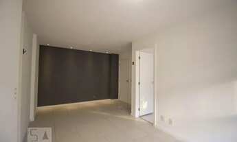 Imagem 3: Apartamento para Aluguel - Freguesia , 3 Quartos, 87 m2