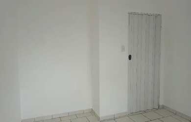 Imagem 6: PORTO ALEGRE - Kitchenette/Conjugados - CENTRO