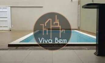 Imagem: Casa com 3 dormitórios à venda, 206 m²