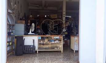 Imagem 6: LONDRINA - Casa Comercial - Aquilles Sthengel