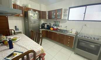 Imagem 5: Apartamento para venda com 3/4 no Rio Vermelho - BAIXOU O PREÇO