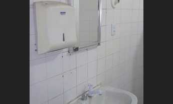 Imagem 6: RUA DOM SEBASTIÃO LEME, Nº 672, BAIRRO DE FÁTIMA