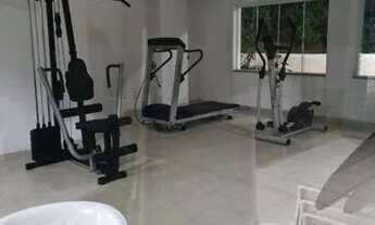 Imagem 5: Apartamento à venda em Ubatuba/SP