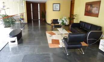 Imagem 7: São Paulo - Apartamento Padrão - Paraíso