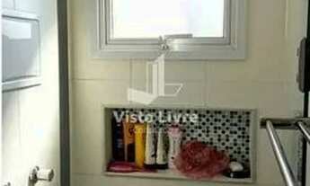 Imagem 7: Apartamento à venda, Vila Anastácio, São Paulo, SP