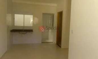 Imagem 2: Apartamento novo no Tatuapé, 2 dormitórios, sala , cozinha e banheiro
