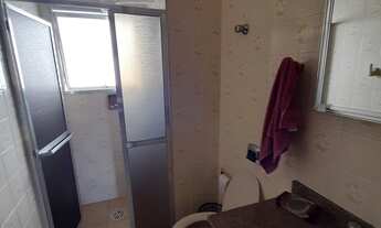 Imagem 5: 2 dorms. Ubatuba 350 mts praia Tenório