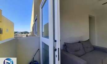 Imagem 5: SÃO JOSÉ DO RIO PRETO - Apartamento Padrão - VILA SANTA CÂNDIDA