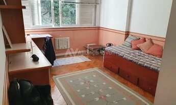 Imagem 5: Jardim Botânico