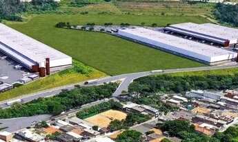 Imagem: Galpão para alugar, 11702 m² por R$ 383.367,25/mês