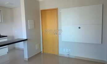 Imagem 2: PIRACICABA - Apartamento Padrão - Centro
