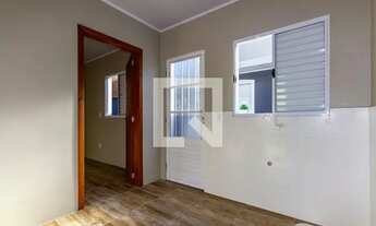 Imagem 7: Casa para Aluguel - Santo Antônio, 1 Quarto, 40 m2